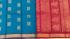 COIMBATORE KORA COTTON SAREE 620 MTS